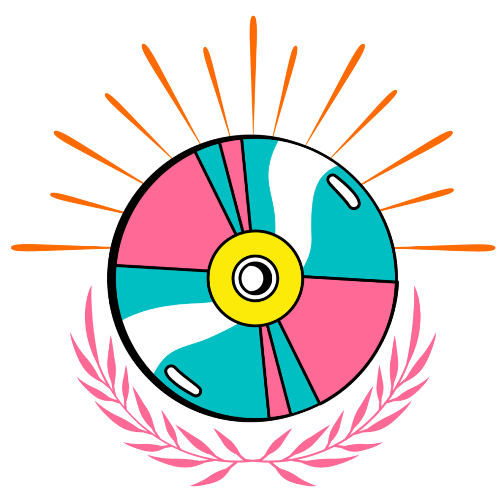 verre de clôture du tournoi de pétanque Nîmes